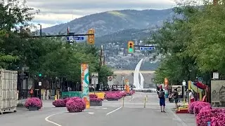 Kelowna, BC Travel #okanagan #winery #canada