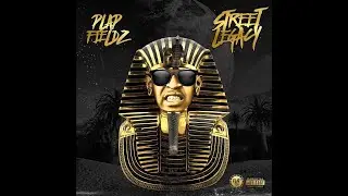 Plap Fieldz - New Years Letter (Street Legacy)