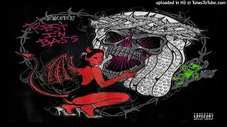 [free for profit] bleood x zatru x vlor5k x 2slimey x 20mercy09 type beat - 
