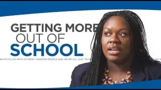 DECA Ontario Partnership Promo Video