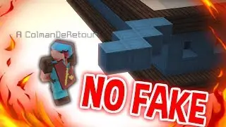 moi qui joue en bedwars lol