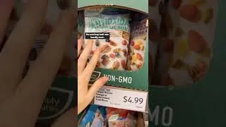 EPIC ALDI FINDS RIGHT NOW! LARGE FAMILY GROCERY HAUL! FAMILY OF 13!