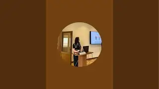 İbadova Günay-kurikulum  kanalı canlı yayında