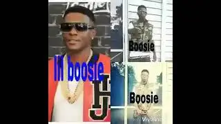 BEST IN THE WORLD MUSIC PICTURE VIDEO (WHO DAT BOY QUIN 3)
