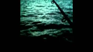 VID 20150619 212601