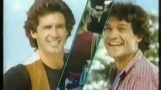 Hollywood Beat (TV Series 1985)