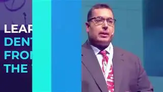 World Dental and Oral Health Congress 2018 LONDON