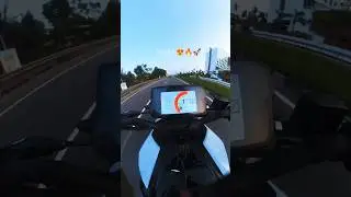 duke 39t sound🔥🔥
