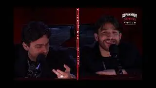 🔥LONCHE Y WILITO SACAN LA CRESTA Y SE ENFRENTAN 🔥🥊