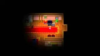 Fuzen Plays The Wedding Episode.7 AH monster!