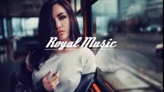 R&B & Soul Chill Music Mix 2017 #2