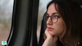 AHISKA   #AHISKA #TRIP #SHORT VIDEO #ADVERTISING