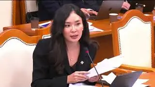 С.Цэнгүүн VS Б.Энхбаяр /төлбөрийн чадваргүйдлийн тухай хууль ба дампуурал/