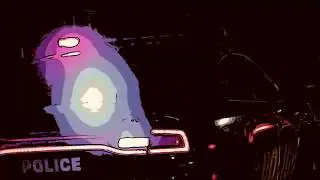 Made For Killin' - Official Music Video by MORGAN STU
