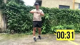 W7D2 - SAGER
