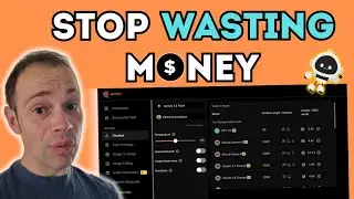 Qolaba AI Review - Stop Wasting Money On AI Tools Try This Instead!