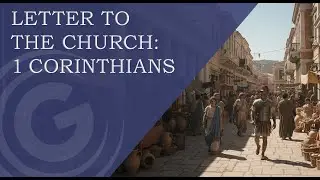 Letter to the Church | 