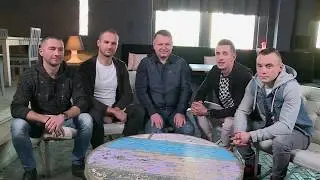 Disco Polo Live - Zapowiedź (Odcinekl 460)