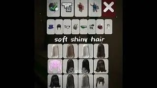Good search in brookhaven pt2 #roblox #robloxshorts #brookhaven#search#ideas#robloxedit#brookhavenrp