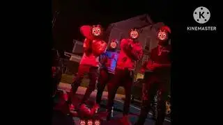 BEAT ESTILO Joosie a x lamelodiadelhampa x BigCvyu | Prod By MATIAS ON THE BEAT 