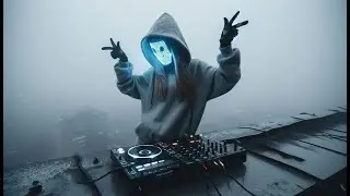 Victorious Electro House Domination: Uplifting EDM & Trance Gym Anthems Vol. 247