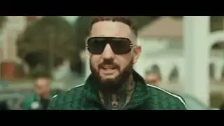 Mr.Busta - Nincs Gond [V&aacute;gott Music Video]