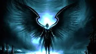 Shiva drum music || Mahadev Trance