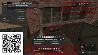 Farming Simulator 17 🔴 Түз эфир 🚜 | Айдоо, оруп-жыюу жана фермерлик жашоо 12кун