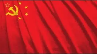 communist memes