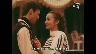 Filmas 