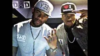 Ben J ft D&D - Tell Ya Story