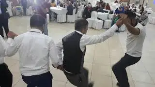 samsun çarşamba  Ahmet&nurgül IŞIK  22 Ağustos 2019