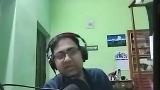 Top 10 Comedy Anime Of All Time? [DV Live]
