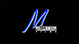 Millennium Films/Equity Pictures (2004)