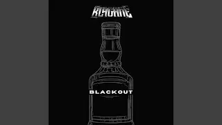 Blackout