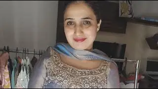 ❣️EID SPECIAL SUITS KASHMIRI FIRANS WOLLENS SALE BOOK 9548364102 #WINTER#EID