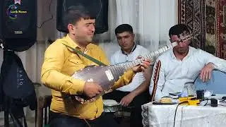 Lerik, Mastail kənd toyu