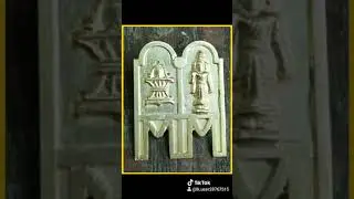 Askhya jeweries