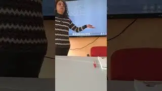 Sottrazione in colonna con tanti 
