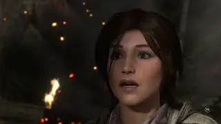 Let's Play Rise of the Tomb Raider #20 (Deutsch/HD)