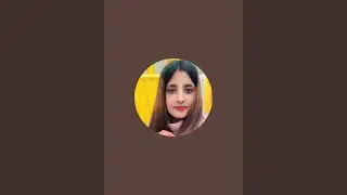 Chettri Sharsika is live!