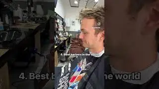 Biggest culture shocks of a Westerner in T&uuml;rkiye 🇹🇷