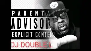 USE YOUR HEART REMIX ft. SWV  REMIXED BY DJ DOUBLE L