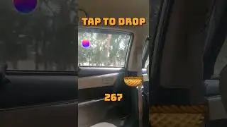 catch the #egg    #shorts #filter #games