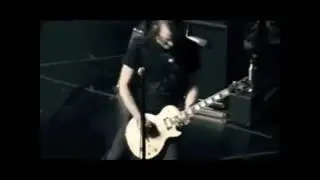 KillYourIdol - Nine Inch Niles - Joss Tas Dus Tak Dus Tak