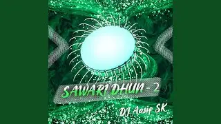 Sawari Dhun - 2