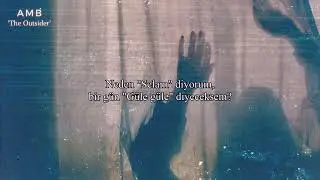 Sasha Alex Sloan - I Blame The World (Türkçe Çeviri)