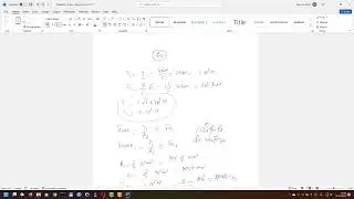 Lectia 12  - Tractiune  -  Compresiune  - Sisteme de bare