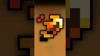rotmg fiery katana demo