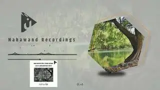Mark van Gear Pres. Synergy Dreams - Lago De Camecuaro Magic Nights